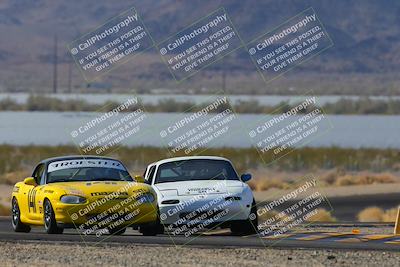 media/Feb-19-2023-Nasa (Sun) [[3f7828b844]]/Race Group B/Qualifying Race Set 1/